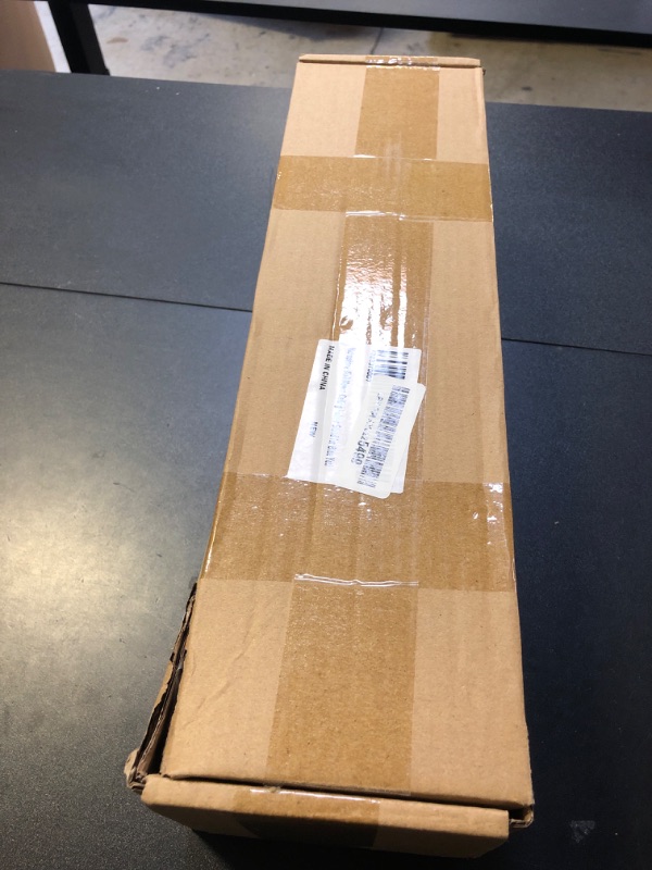 Photo 1 of AceTaken Microphone Wall Mount, Ceiling Holder Stand Compatible with Blue Yeti X Nano Snowball and Shure HyperX Razer Microphones