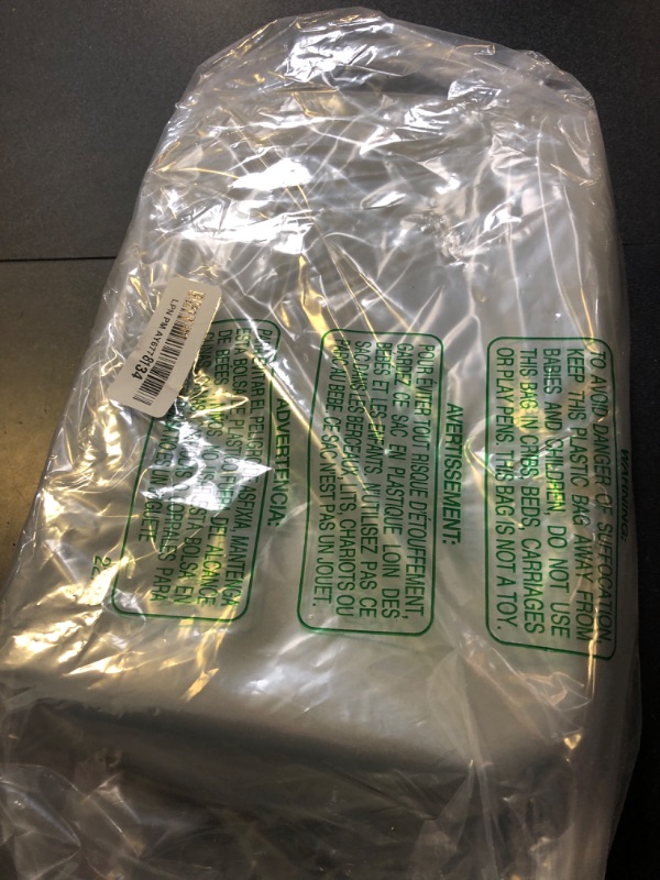 Photo 1 of Case Compatible with Apple 2023 Mac Mini M2/ Mac Mini M1 & Mac Mini Previous Model Desktop Computer, Electronics Organizer Fits for Keyboard, Magic Mouse and Accessories (Box Only)-Gray