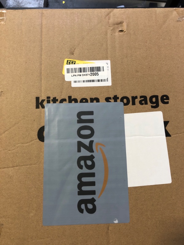 Photo 1 of Dish Drying Rack - Expandable Dish Rack for Kitchen Counter, Large Dish Drainer, Stainless Steel Drying Dish Rack with Utensil Holder, Grey