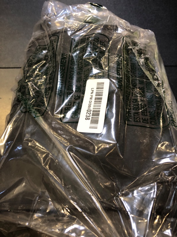 Photo 1 of YAMAKATO Generator Muffler Silencer Kit for Honda & Clone Predator GX340 GX390 420cc 389cc 439cc 459cc Champion Duromax Firman Jiangdong etc.