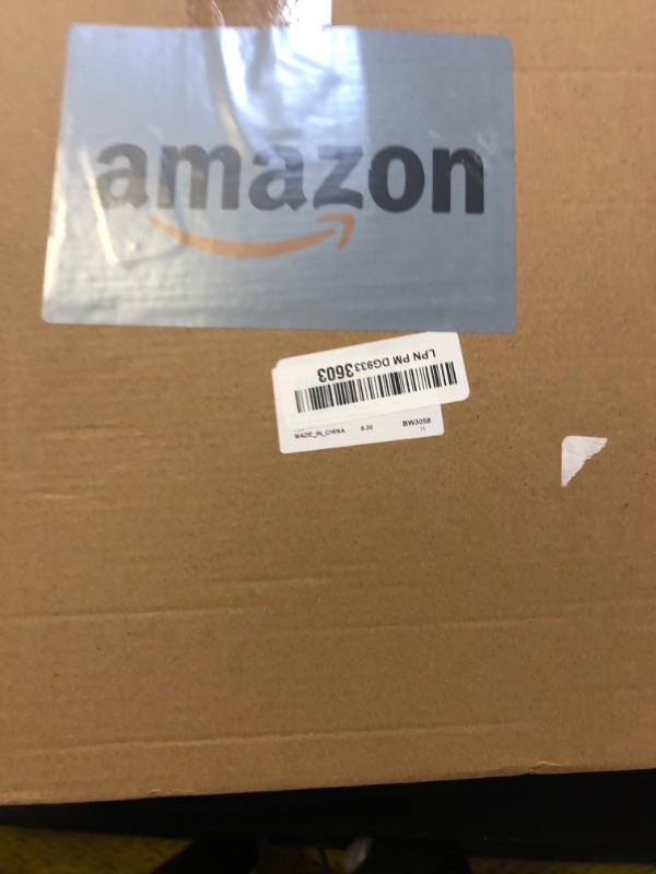 Photo 1 of 50 Pcs Artificial Rose Flower Realistic Silk Roses with Stem Bouquet of Flowers Plastic Flowers Real Looking Fake Roses for Home Wedding Centerpieces Party Decorations (Burgundy)