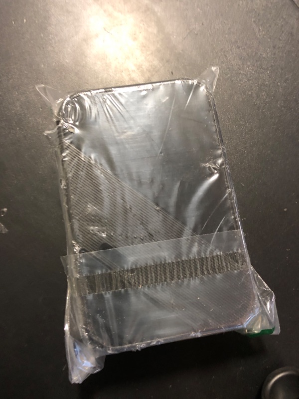 Photo 1 of Precision Screwdriver Set, SOONAN 150 in 1 Electronics Tool Kit with 120 Bits Magnetic Screwdriver Set & 30-bit Tool Set Handy Repair Tool for Computer Phone Watch Camera Laptop, Black