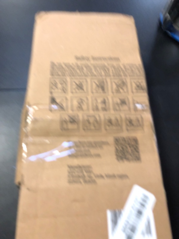 Photo 1 of CANDWAX 3x6 Pillar Advent Candles Set of 5 - Rustic Pillar Candles Unscented and No Drip Candles - Ideal as Candles for Advent Wreath or Christmas Decorations - Purple Set of Advent Pillar Candles