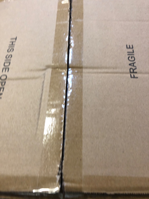 Photo 1 of TYNCEAOL Dimmable Modern Flush Mount Ceiling Light Fixture,Gold Round LED Ceiling Lights Fixtures,5CCT 2700K-6000K Lighting for Kitchen Hallway Bedroom Laundry Room Hall Entryway Closet Bathroom 11.8"