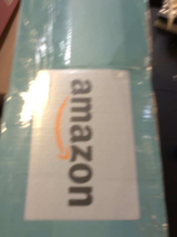 Photo 1 of Lilymicky 600 Pack 9 oz Plastic Cups, Disposable Clear PLastic Cups, 9 Ounce Party Cups for Halloween Parties, Thanksgiving, Christmas Party