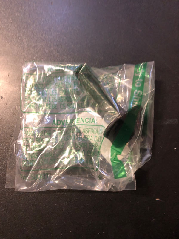 Photo 1 of Senac Replacement Run/Choke Knob Switch for Predator 3500w Super Quiet Inverter Generator for Harbor Freight Generators, Black