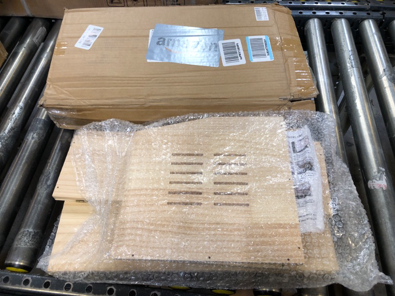 Photo 1 of Brooder Box for Chicks,5-10 Chicken Brooder Heater, Chicken Brooders for Baby Chicks with Heaters Poultry Heater for Chicks Ducks Quail Birds