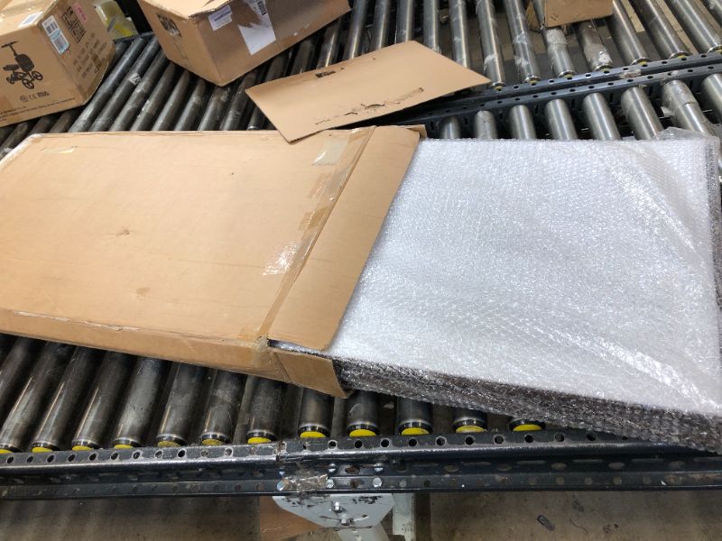 Photo 1 of lesolar Large Felt Sign Board with Letters with Stand Double-Sided Display Felt Letter Board Stand A-Frame Wooden Sidewalk Sign Board with Changeable Letters and Numbers 36"x20"