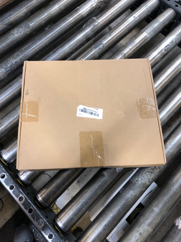 Photo 1 of Shy Guy Neon Sign?Led Lights Signs for Wall Decor, Adjustable Brightness Night Light Room Decor for Girl Boys Bedroom Birthday Halloween Christmas Gift