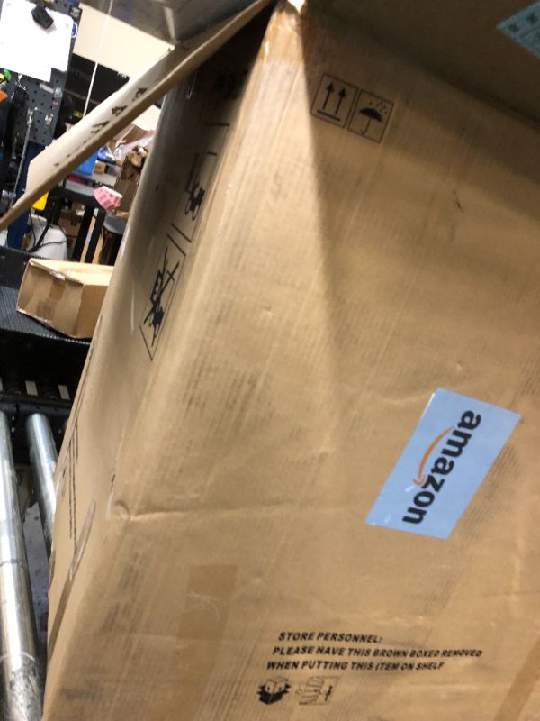 Photo 3 of Bestway SaluSpa Miami EnergySense AirJet Inflatable Hot Tub Spa (71" x 26") | Portable Hot Tub with 2 Covers (1 Energy-Efficient Thermal Cover and 1 Standard Cover) | Fits Up to 2-4 Persons | Black