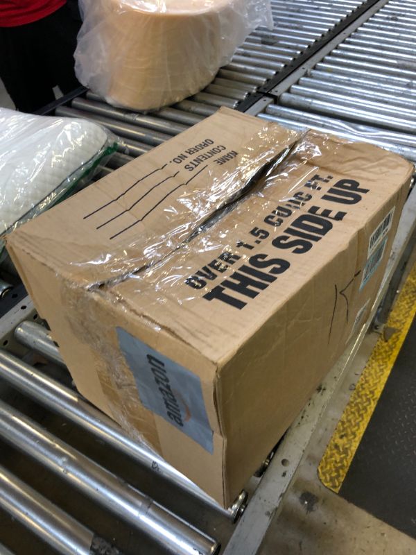 Photo 3 of Instant 20-cup Multigrain Cooker