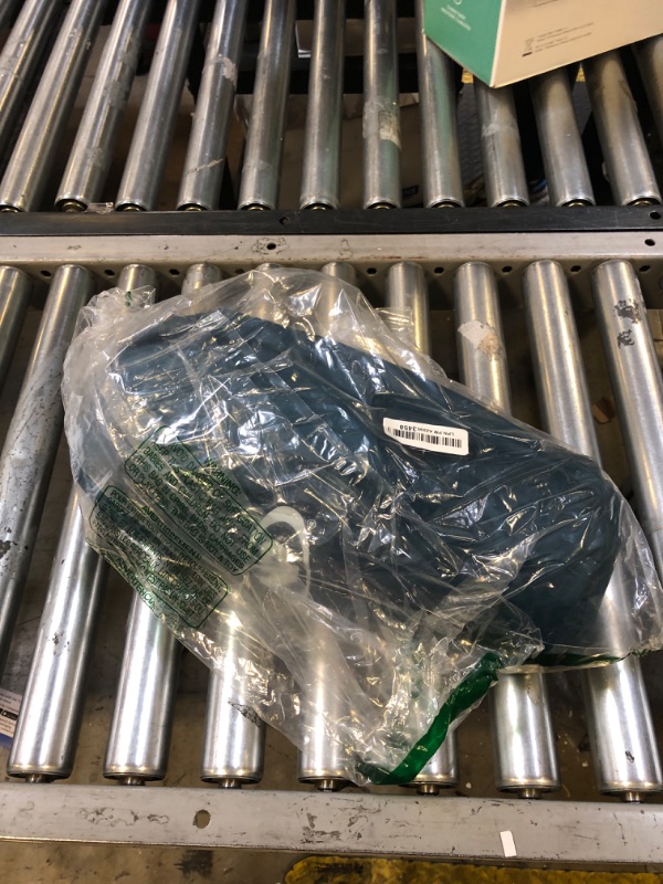 Photo 1 of Camping Tent 1-2 Person, Easy Set up-Portable Small Backpacking Tents for Camping Waterproof Tent with Rainfly