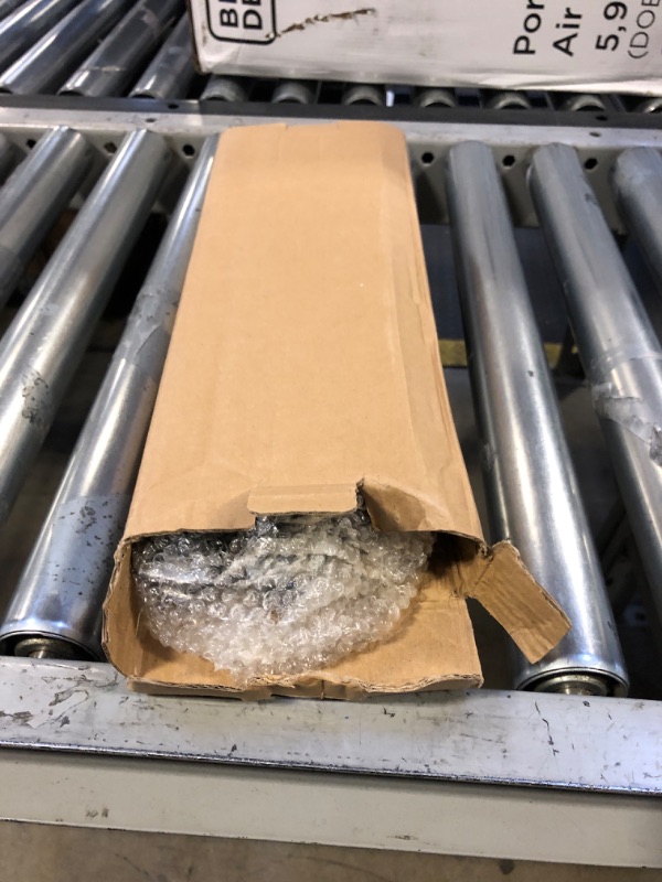 Photo 1 of Tivorex Battery Cable Lug Crimping Tool for AWG 8-1/0 Electrical Lug, with Cable Cutter 64pcs Ring Terminals and 70pcs Heat Shrink Tubing