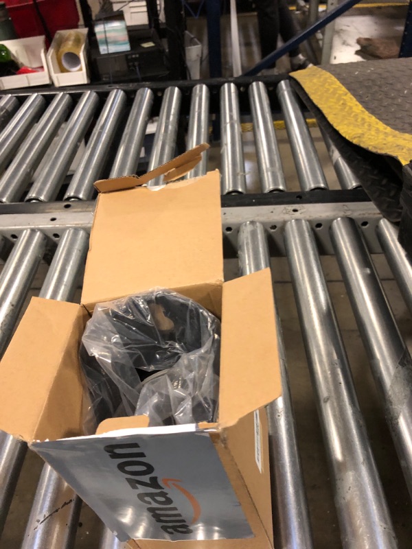 Photo 1 of Tributary Brands Golf Push Cart Cup Holder Compatible with Clicgear, Sun Mountain, Caddytek, Bagboy and More. Golf Push Cart Accessories- Large Size