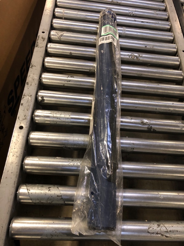 Photo 1 of Maxcatch Saltwater Fly Fishing Rod 9ft 8/9/10wt Graphite IM10 Fast Action (9ft 7wt)