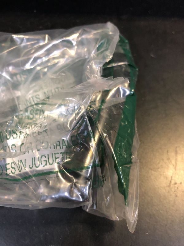 Photo 1 of 7 Spline Drive Tuner Lug Nuts Socket Key, Seven-Point Standard Spline Wheel lugnut Tool Key with 13/16”Hex & 7/8” Hex, Compatible with M14x1.5 M14x2.0 9/16" Thread Pitch Lug Nuts, 1 Pc Black