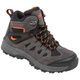 Photo 1 of (Size 5) High Sierra Trooper Boys' Hiking Boots
