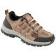 Photo 1 of (Size 9) Denali Alpine Low Women's Hiking Shoes
