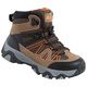 Photo 1 of (Size 5) Denali Cypress Boys' Hiking Boots
