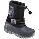 Photo 1 of (Size 6) Denali Boulder II/III Boys' Cold-Weather Snow Boots
