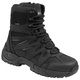 Photo 1 of (Size 10.5) Denali Steel Toe Tactical Waterproof Men's Work Boots
