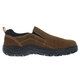 Photo 1 of (Size 13 ) Eddie Bauer Estacada Men's Wide Casual Shoes
