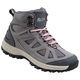 Photo 1 of (Size 7) Denali Outback Women's Hiking Boots
