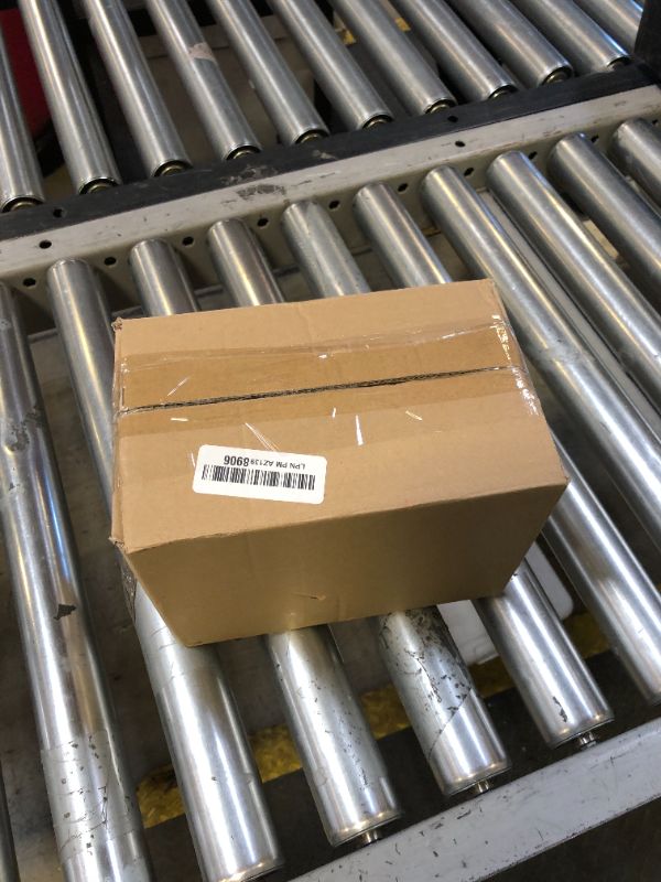 Photo 1 of Ceramic Tile Paint Bathtub Paint Sink Paint Refinishing Kit (Light Grey/32 Oz) Paint Resurfacing Bathroom Sink Tub Kitchen Countertop, Low Odor No Toxic Tub And Tile Refinishing Kit,50-55sq.ft