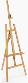 Photo 1 of ART EASEL