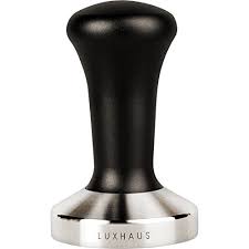 Photo 1 of  Coffee Tamper, Espresso Tamper