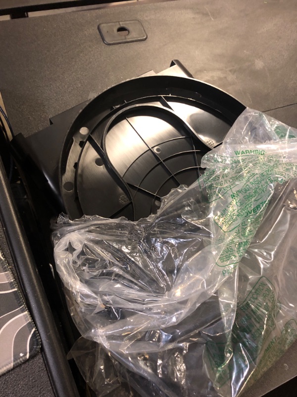 Photo 1 of Portable Toilet, Upgraded 12-inch Toilet Seat, Folding Toilet With Removable Paper Holder, Camping Toilet With A Load Capacity Of 450 Lbs, Portable Potty For Indoor, Outdoor, And Emergency Use