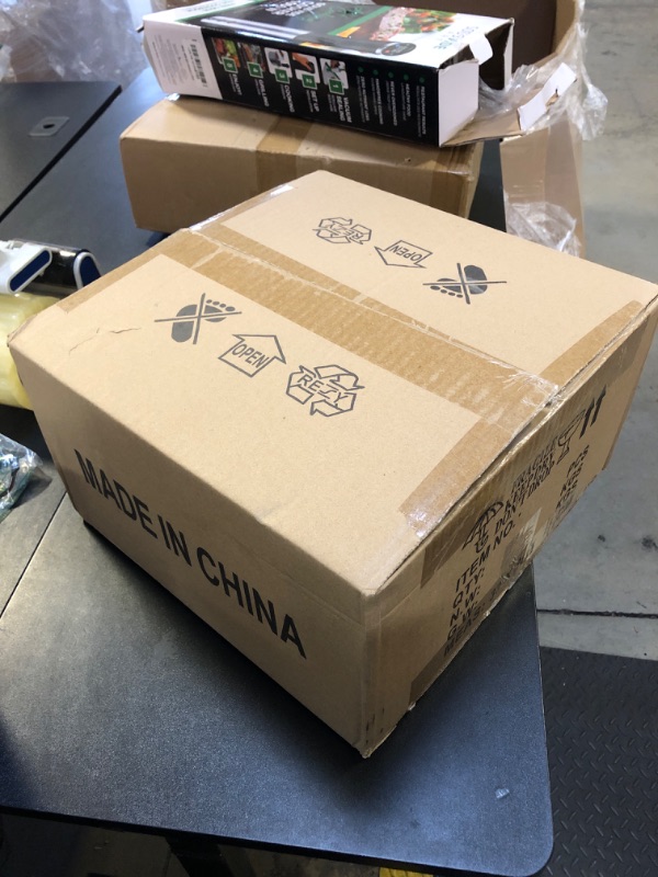 Photo 1 of eyassi Crystal Semi Flush Mount Ceiling Light, Black Kitchen Lighting Fixtures Ceiling, Modern Bedroom Chandelier Living Room Light Fixtures Ceiling Mount, Bathroom Ceiling Light for Entryway Hallway