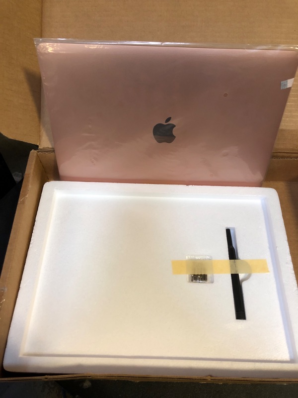 Photo 1 of LCDOLED Replacement 13.3 inches 2560x1600 Full LCD Screen Complete Top Assembly for MacBook Air Retina 13" A1932 Late 2018 2019 EMC 3184 MRE82 MREA2 MVFH2 MVFJ2 (Silver) (MINOR DUST STAIN)