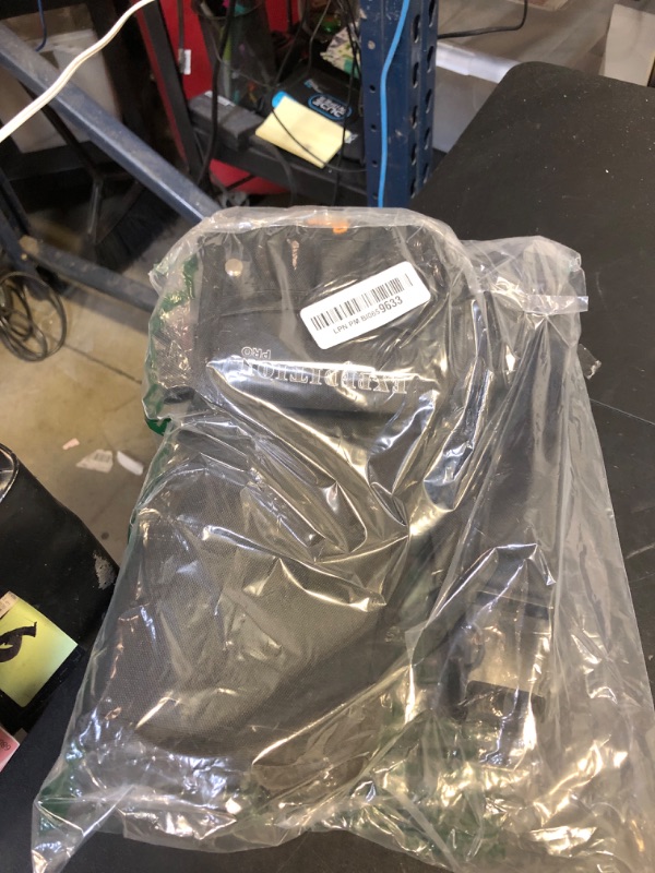 Photo 1 of SUNYA Arrow Quiver, Hip Quiver for Compound Bow and Recurve Bow. Bow Quiver for Arrows. Field Archery Quiver - 3 Arrow Holder Slot