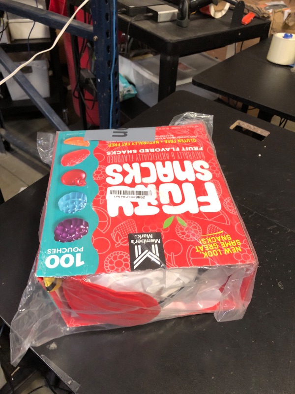 Photo 1 of Shearly Halloween Inflatables Outdoor Decoration Tree 8 FT Build-in LEDs with Flames, Ghosts and Skulls, for Halloween Party Indoor, Outdoor, Garden, Lawn, Yard, Party Decor