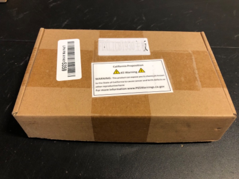 Photo 1 of FDXLICB1930 FD Integrated Control Board Replacement Kit for Universal Hayward H-Series Low Nox Pool Heater, Suitable for H150FDN/FDP, H200FDN/FDP H250FDN/FDP, H300FDN/FDP, H350FDN/FDP, H400FDN/FDP