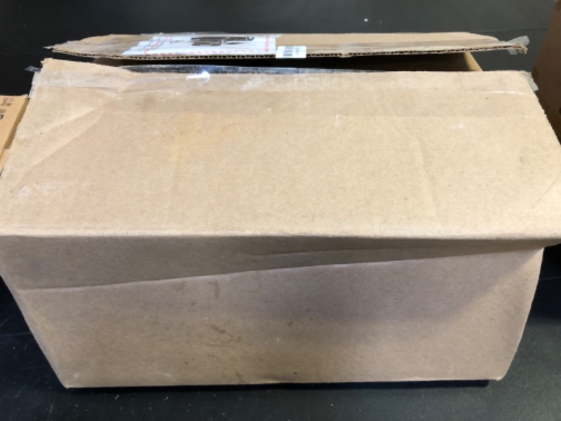 Photo 1 of Saker Mini Chainsaw Cordless 6-Inch-Switch Security Lock-Cordless Power Chain Saws-Handheld Small Chainsaw for Cutting Wood Trimming and Woodworking- Mini Chain Saw Cordless with 2 Batteries