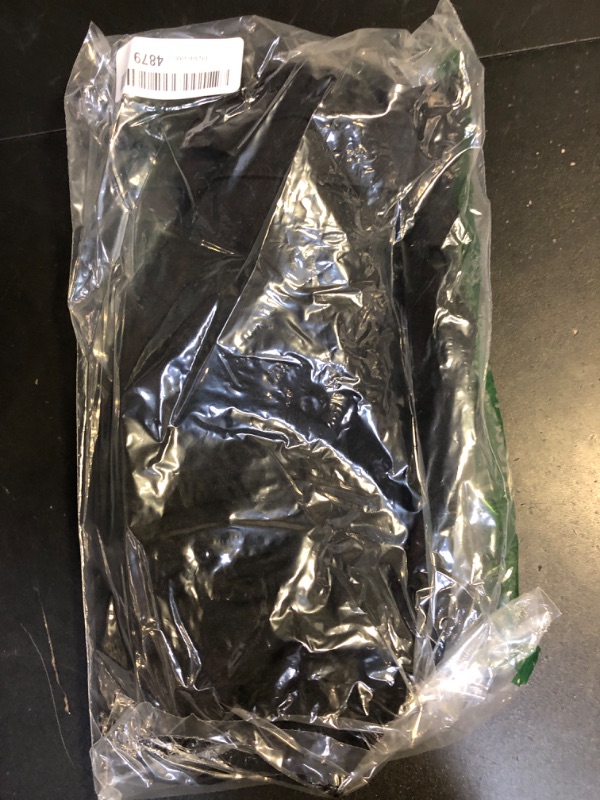 Photo 1 of Strapless Shapewear Slips for Women Full Slips Tummy Control Body Shaper Under Dresses Skirts Seamless S