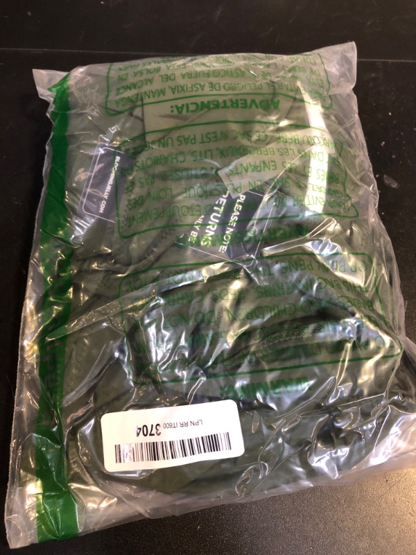 Photo 1 of Blooming Jelly Womens Tummy Control Bathing Suits Modest High Waisted Bikini Sets 2 Piece Swimsuit (XX-Large, Green)