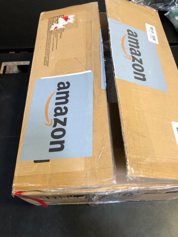 Photo 1 of Pipishell 3 Tier Metal Rolling Utility Cart, Heavy-Duty Storage Rolling Cart with 2 Lockable Wheels, Multifunctional Mesh Organization Utility Cart for Kitchen Dining Room Living Room (Black)