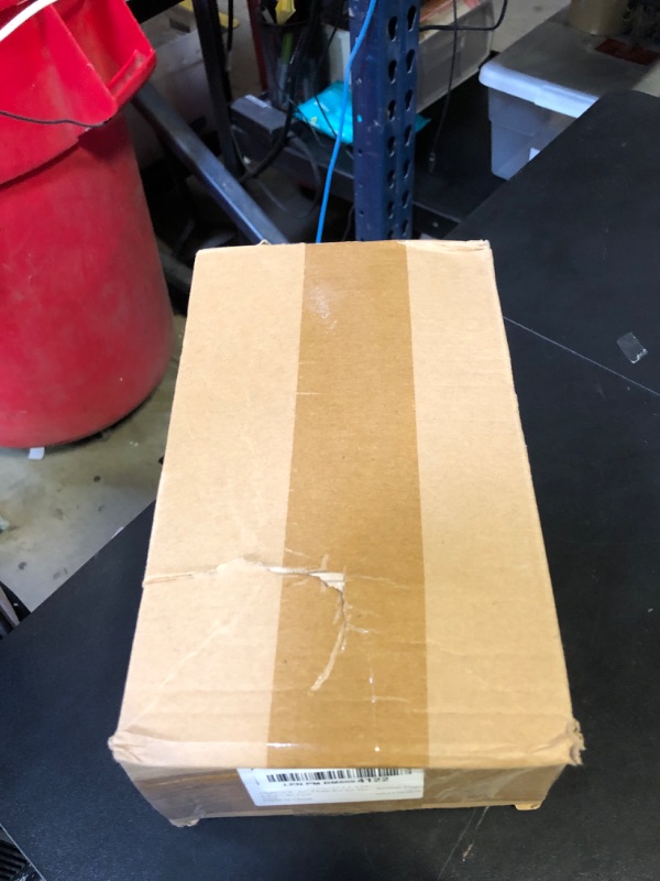 Photo 1 of AC Flush Kit Home A/C Flush Tool Automotive HVAC Flush Kit Thickened Stainless Steel Canister House AC Flushing Kit Auto Air Conditioning Flush Bottle R134A R12 R22 R404 R410A AC System Flush Can Set