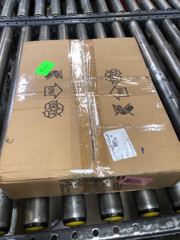 Photo 1 of Semi Flush Mount Ceiling Light Fixture, Modern Sputnik Chandelier Light Fixtures, Industrial Kitchen Light Fixtures Ceiling Mount, 4-Light Dining Room Light Fixture for Bedroom (Brushed Nickel)