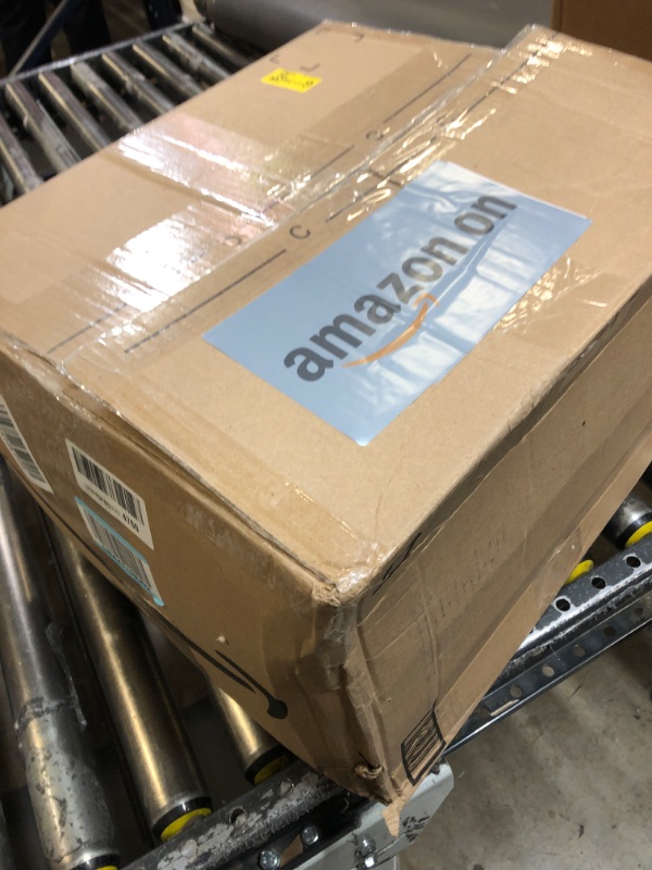 Photo 1 of HONEYWELL .48 CU FT LARGE Security Box with Key Lock