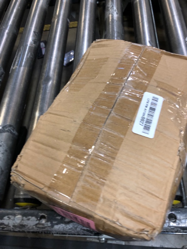 View 2 of Retractable Ratchet Straps 4 Pack, Ratchet Straps Self Retractabl 1" x 6', Self Retracting Tie Down Straps 1600lbs Break Strength, S-Hooks, Auto Retractable for Any Hauling Job