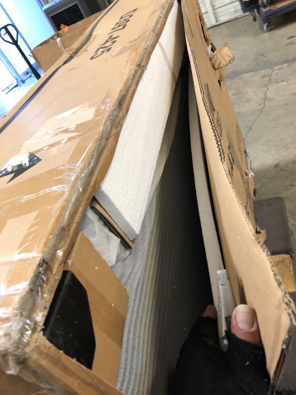 Photo 1 of Signature Design by Ashley Rokane 20" Dining Room Table Set with 6 Upholstered Chairs