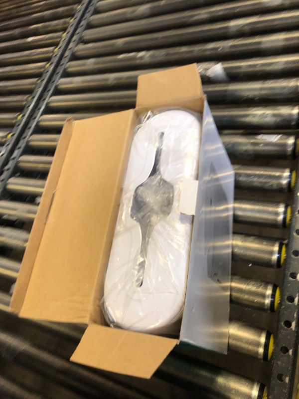 Photo 1 of Paper Towel Dispenser Countertop, Multifold Hand Towel Dispenser for Bedroom, Bathroom, Kitchen, Toilet