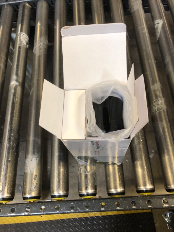 Photo 1 of Free Boy Upgraded Electric Cones Rolling Machine Automatic Cone Loader Minin Portable Pre Rolled Cones Filling Maker and Portable Manual Grinder