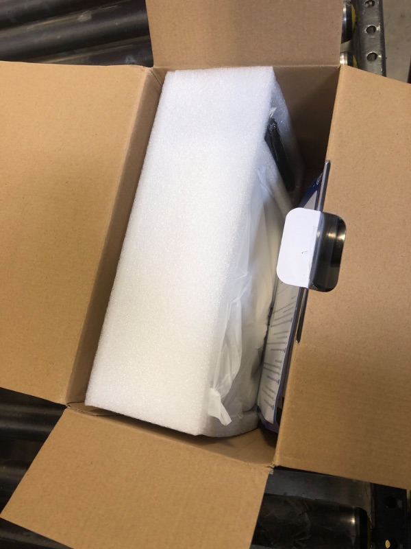 Photo 1 of Mini Projector with 5G WiFi and Bluetooth, ALVAR 15000L 450 ANSI Native 1080P Portable Projector 4K Support, Outdoor Movie Projector with 120" Screen & 400" Display Compatible w/ TV Stick/HDMI/USB/PS5