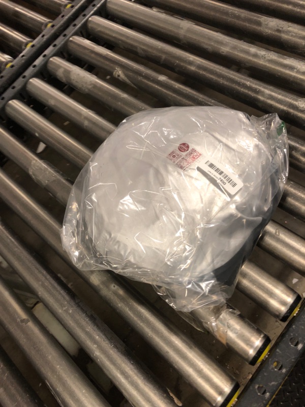 Photo 1 of CoolKo Sunshade All Windows Windshield Reflective Covers Sunproof UV Rays and Privacy Protection