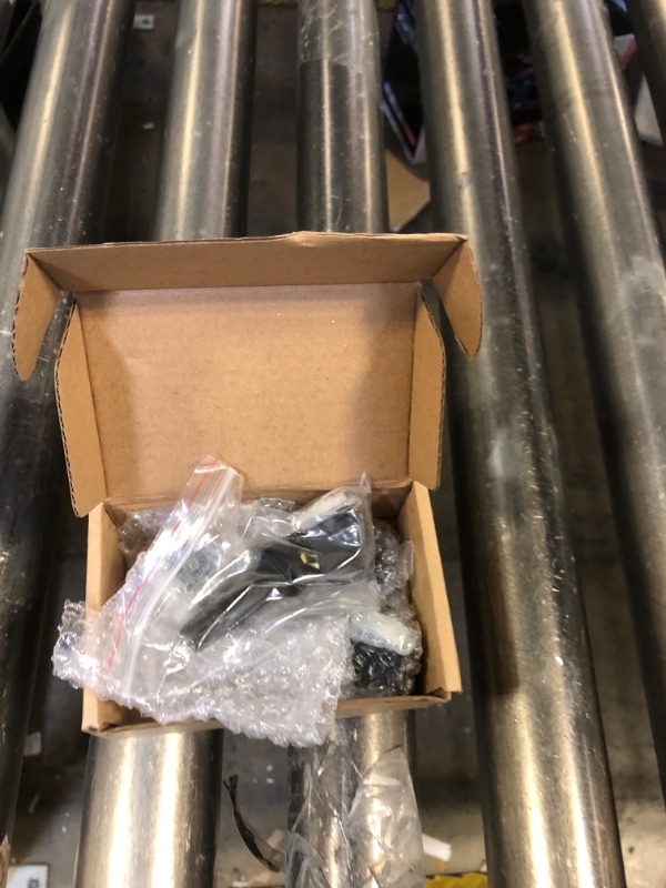 Photo 1 of NewYall 4Pcs TPMS Tire Pressure Monitoring System Sensor 433MHz for Enclave Encore Lacrosse CT6 Escalade SRX XT5 Camaro Cruze Impala Malibu Silverado Tahoe Acadia Sierra Yukon